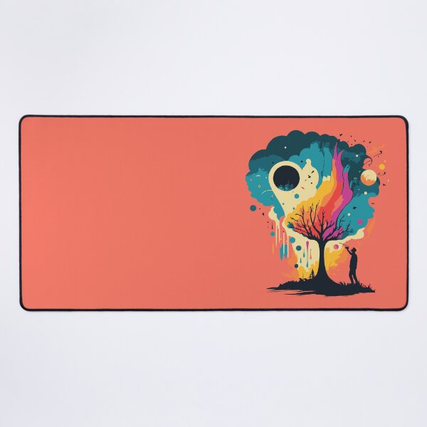 Item preview, Surrealism designed and sold by Francesko221.
