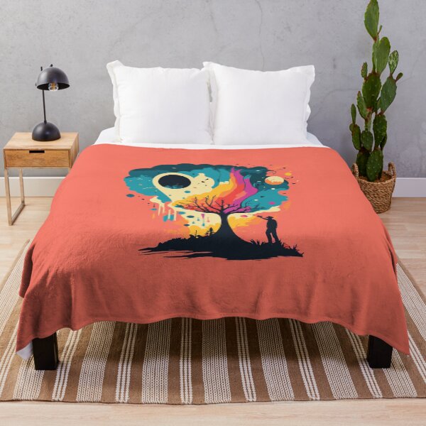 Item preview, Surrealism designed and sold by Francesko221.