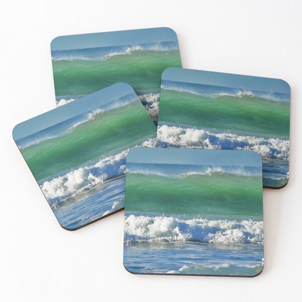 Item preview, waves.  designed and sold by Tereza Pilar  Art.
