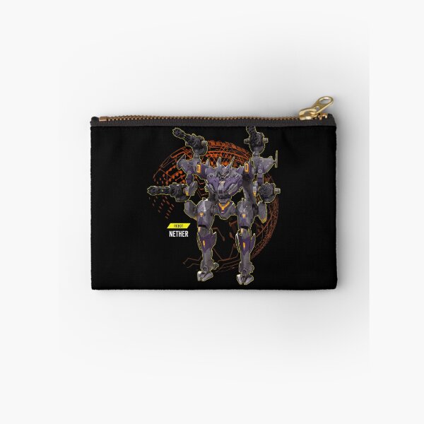 Item preview, Nether designed and sold by HexOne.