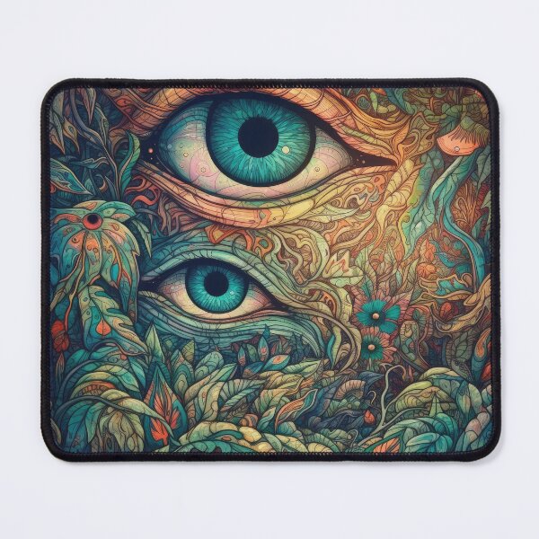 Item preview, Inner Guidance designed and sold by SeedDesign.
