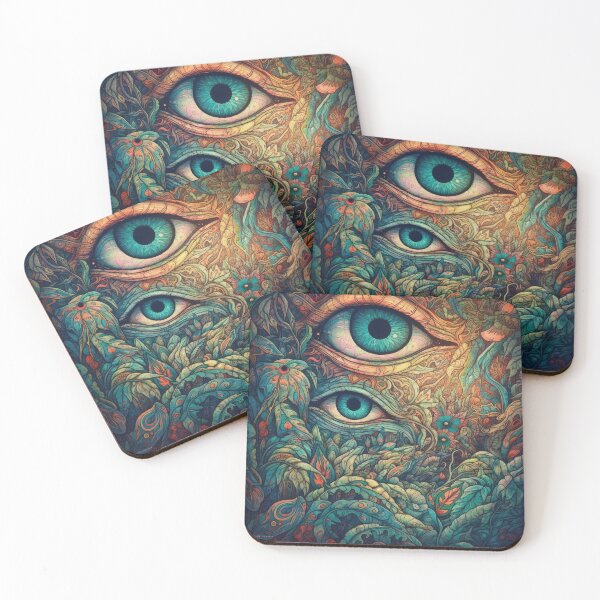 Item preview, Inner Guidance designed and sold by SeedDesign.