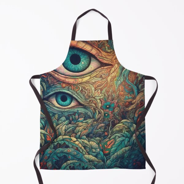 Artikelvorschau, Inner Guidance entworfen und verkauft von SeedDesign.
