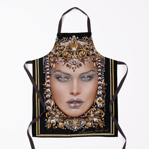 Item preview, Diamond by Maxine Gadd designed and sold by Maxine Gadd.
