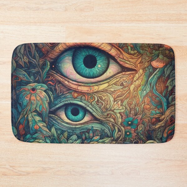 Item preview, Inner Guidance designed and sold by SeedDesign.