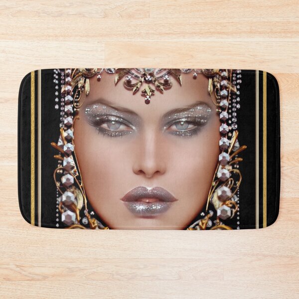 Item preview, Diamond by Maxine Gadd designed and sold by Maxine Gadd.