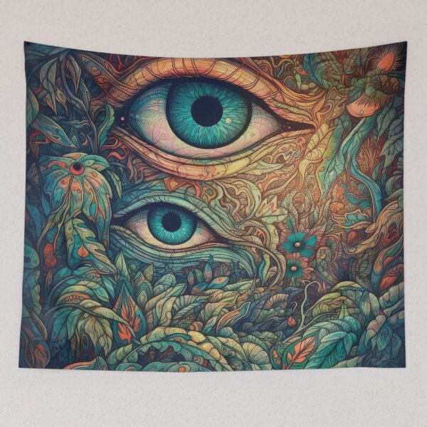 Item preview, Inner Guidance designed and sold by SeedDesign.