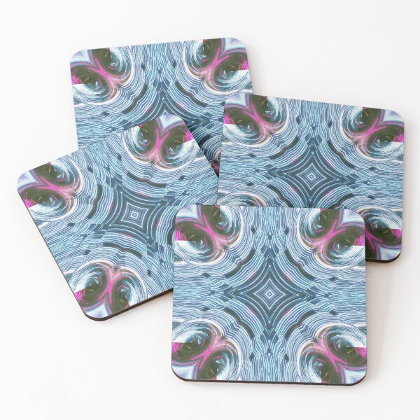 Item preview, noturno designed and sold by anata77.