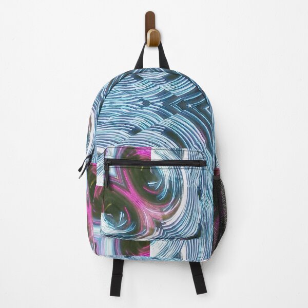 Item preview, noturno designed and sold by anata77.