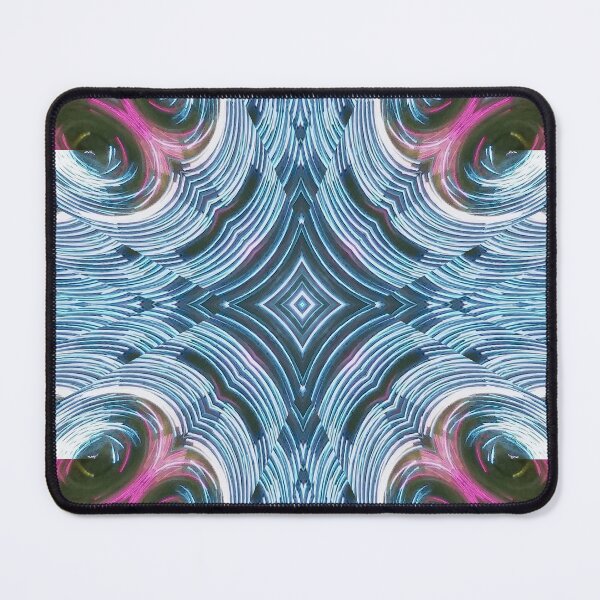 Item preview, noturno designed and sold by anata77.