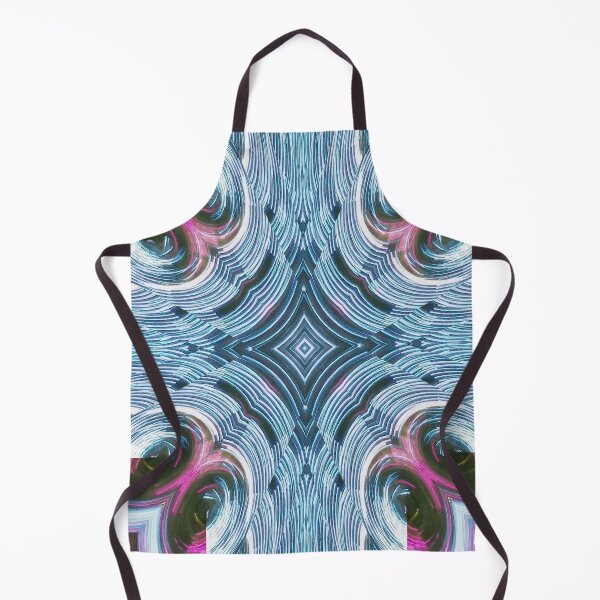 Item preview, noturno designed and sold by anata77.
