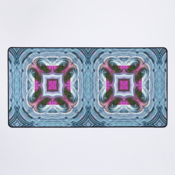 Item preview, noturno designed and sold by anata77.