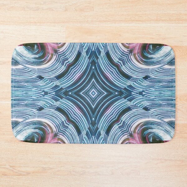 Item preview, noturno designed and sold by anata77.