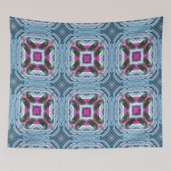 Item preview, noturno designed and sold by anata77.