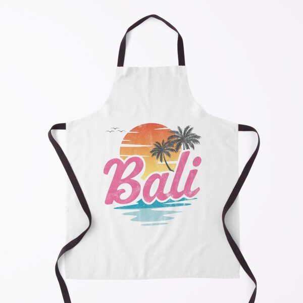 Item preview, Bali designed and sold by PaulSDesign.