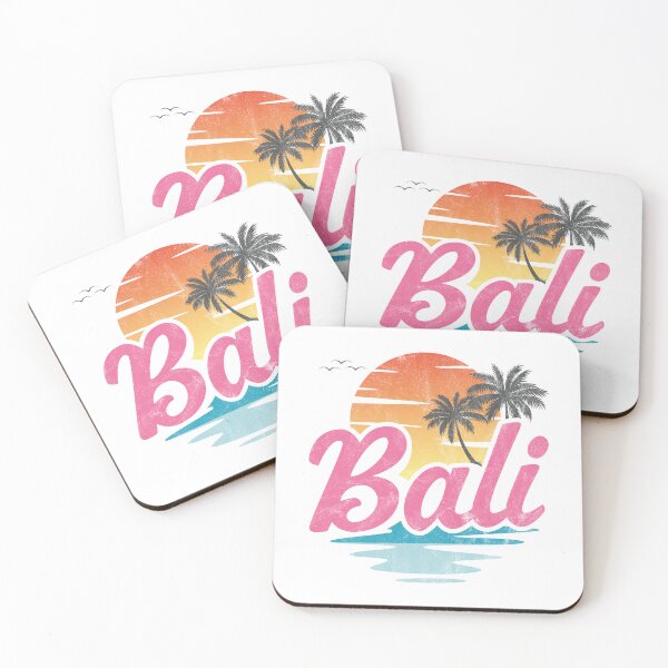 Item preview, Bali designed and sold by PaulSDesign.