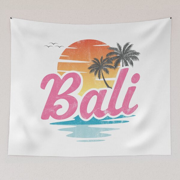 Item preview, Bali designed and sold by PaulSDesign.