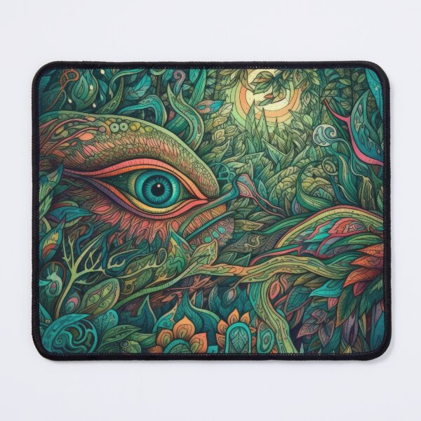 Item preview, Inner Guidance designed and sold by SeedDesign.