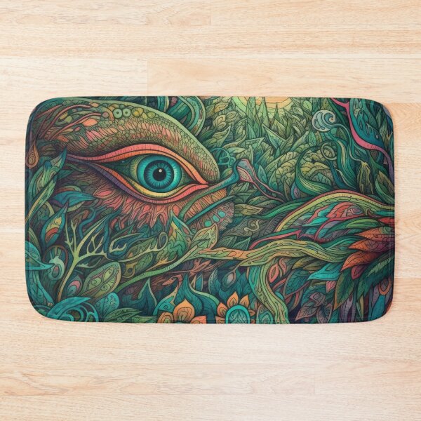 Item preview, Inner Guidance designed and sold by SeedDesign.