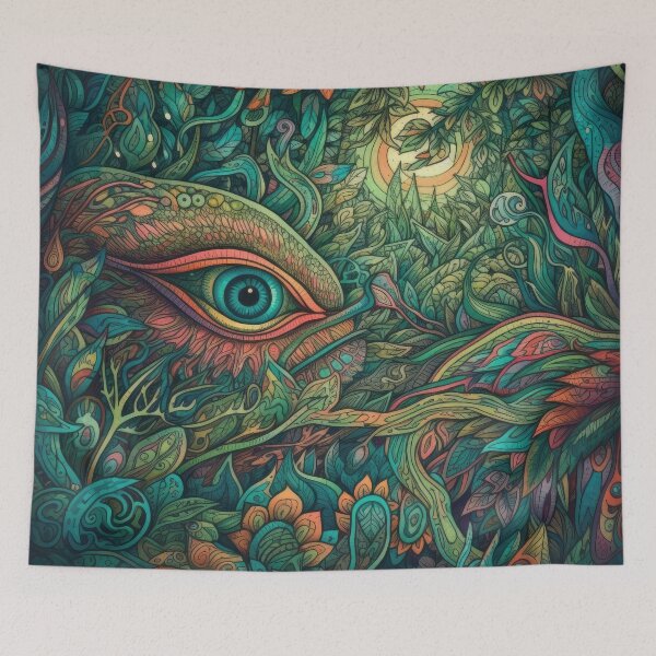 Item preview, Inner Guidance designed and sold by SeedDesign.