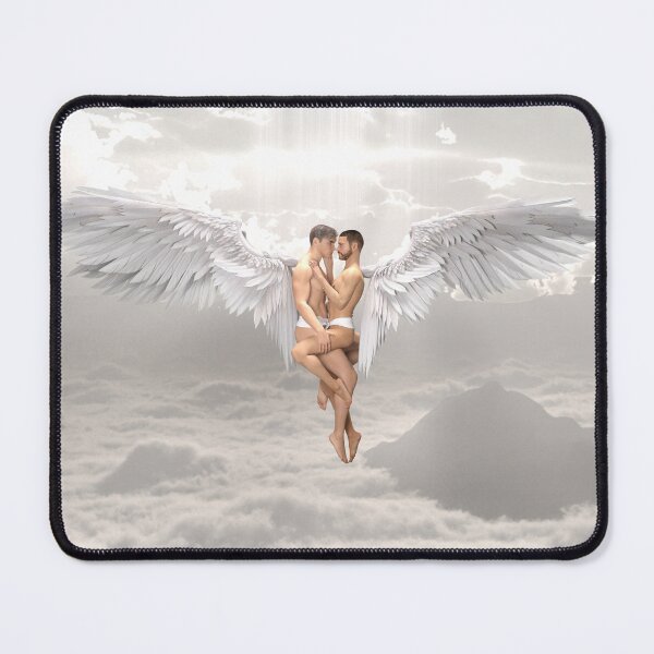 Item preview, Philein Atmos designed and sold by RexRedLGBTQ.