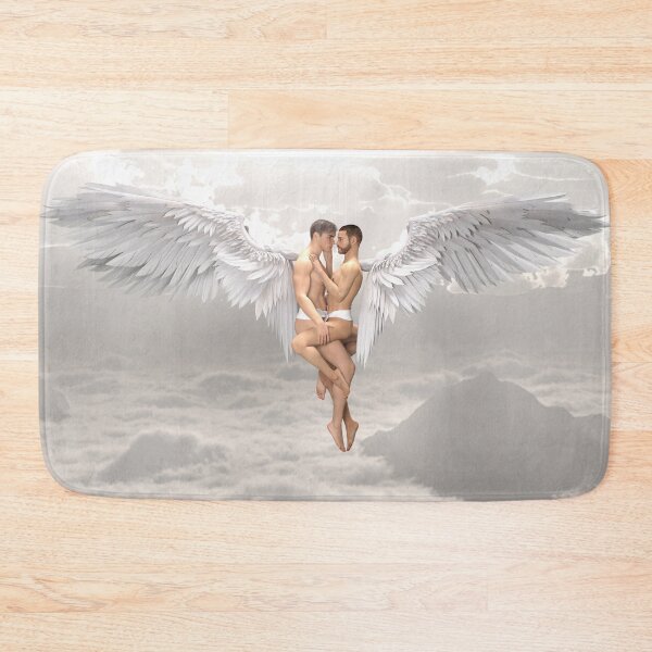 Item preview, Philein Atmos designed and sold by RexRedLGBTQ.