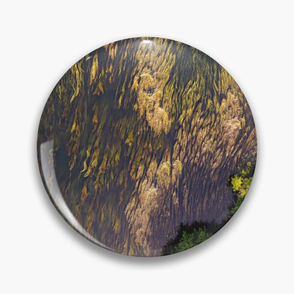 Item preview, Green river designed and sold by OpaSky.