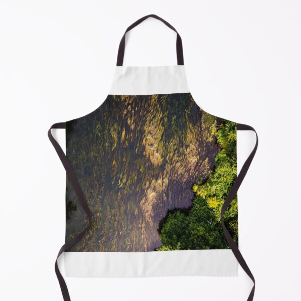 Item preview, Green river designed and sold by OpaSky.