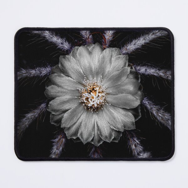 Item preview, Petals in Grey designed and sold by E-Elemental.