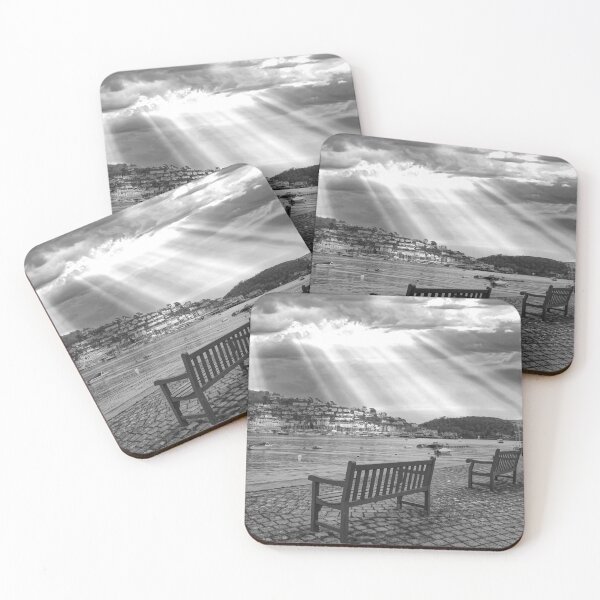 Item preview, Dartmouth designed and sold by Alisonchambers2.