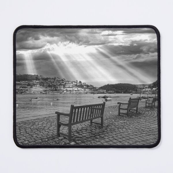 Item preview, Dartmouth designed and sold by Alisonchambers2.