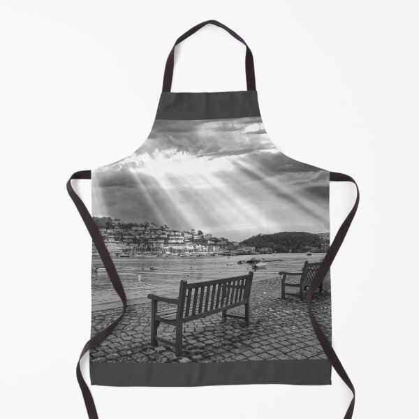 Item preview, Dartmouth designed and sold by Alisonchambers2.