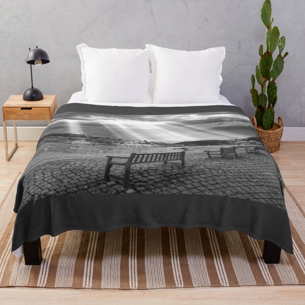 Item preview, Dartmouth designed and sold by Alisonchambers2.