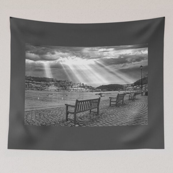 Item preview, Dartmouth designed and sold by Alisonchambers2.