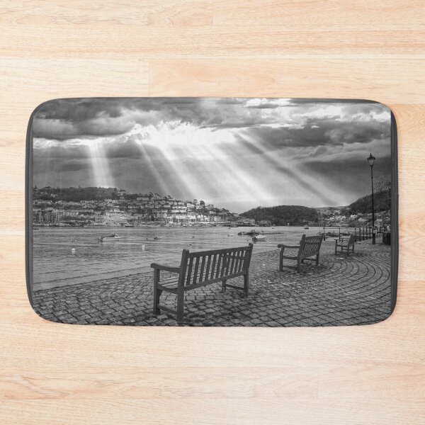 Item preview, Dartmouth designed and sold by Alisonchambers2.