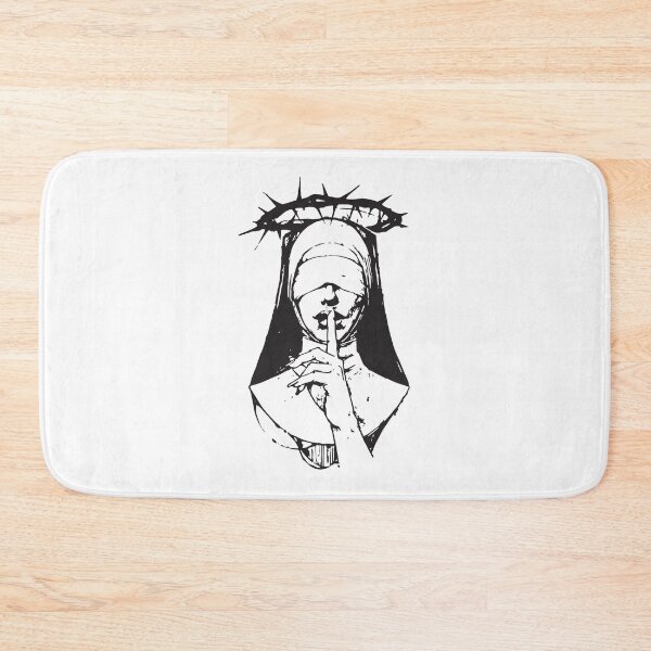 Item preview, SHHHHHHHHHHHHHH designed and sold by ADBGRAPHIC90.