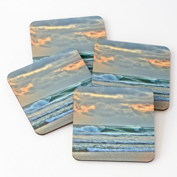 Item preview, carcavelos waves designed and sold by Tereza Pilar  Art.