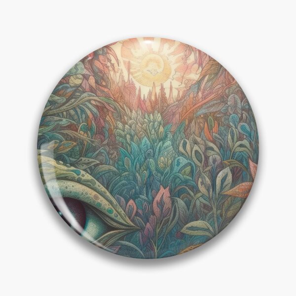 Artikelvorschau, Inner Guidance entworfen und verkauft von SeedDesign.