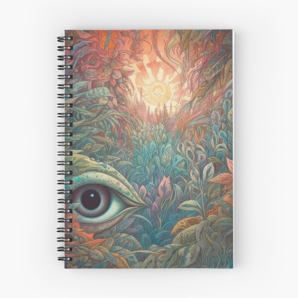 Item preview, Inner Guidance designed and sold by SeedDesign.