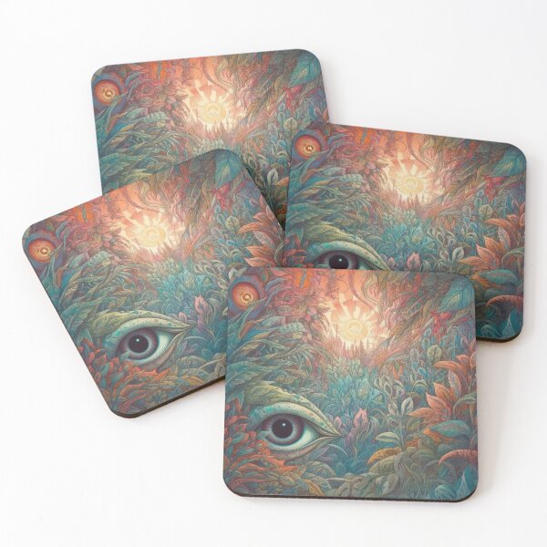 Item preview, Inner Guidance designed and sold by SeedDesign.