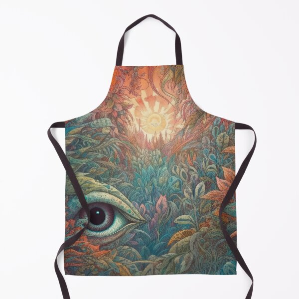 Artikelvorschau, Inner Guidance entworfen und verkauft von SeedDesign.