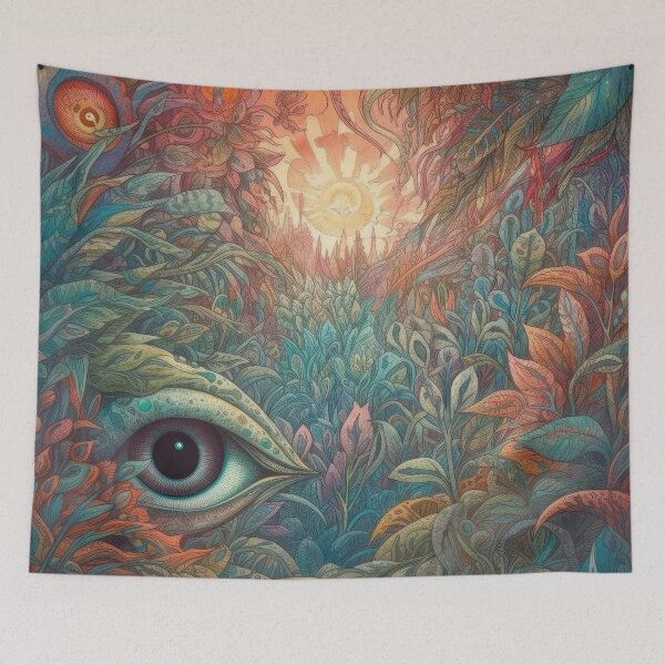 Item preview, Inner Guidance designed and sold by SeedDesign.