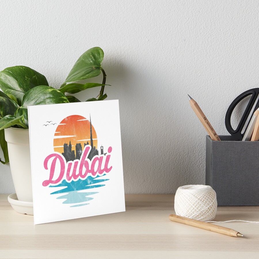 Vista previa del artículo con la obra «Lámina rígida», diseñado y vendido por PaulSDesign.