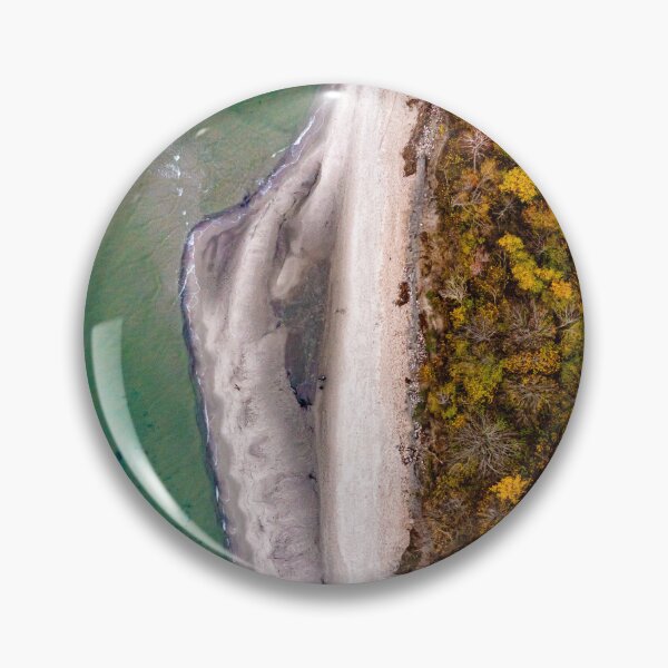 Item preview, Polish coast designed and sold by OpaSky.