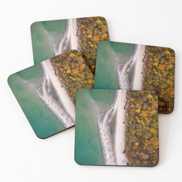 Item preview, Polish coast designed and sold by OpaSky.
