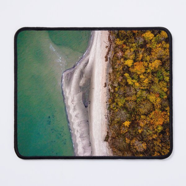 Item preview, Polish coast designed and sold by OpaSky.