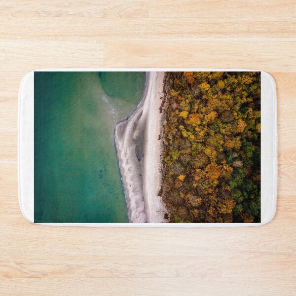 Item preview, Polish coast designed and sold by OpaSky.