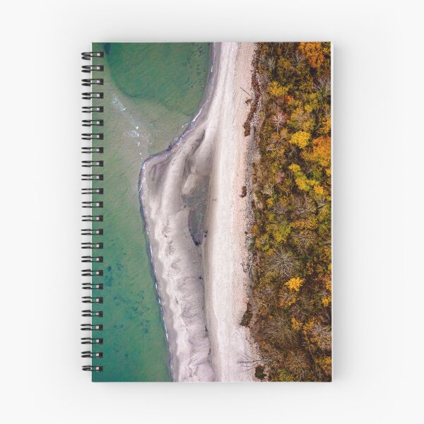 Item preview, Polish coast designed and sold by OpaSky.