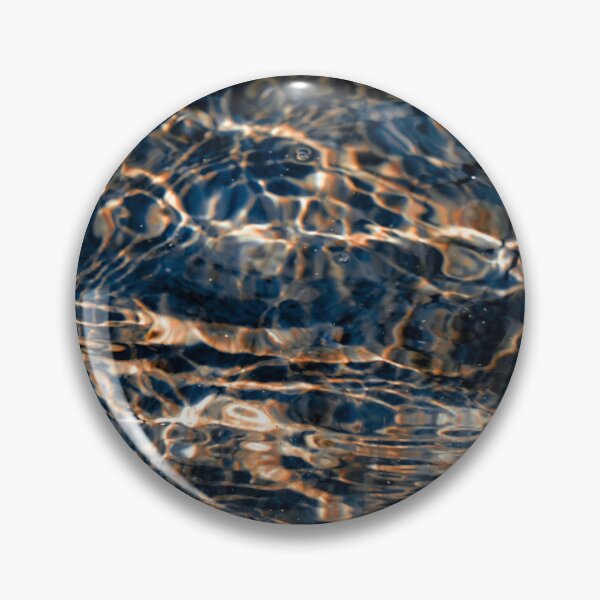 Item preview, Water Patterns designed and sold by E-Elemental.