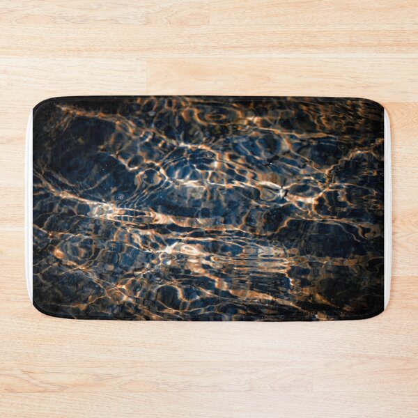 Item preview, Water Patterns designed and sold by E-Elemental.